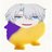 mnde