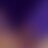 giden