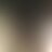 hhhqq