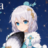 a1760802721
