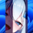 david_1417