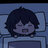 DSFAGDSDF