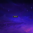 a2645669767
