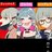 gamelife0