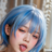 Remcherry