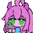 ArkTheSlime