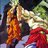 broly23