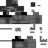 ggg074039