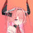 kyaru123