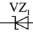 ycy