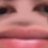 Ttyt
