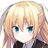 夏目雫