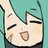 akiinuoxo