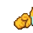 kghehs