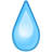 momolai