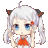 zjyzjy