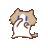 mmmmmio