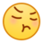 maomaoxia