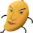 dgfvdfv
