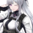 wllterw