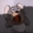 yuwf1223