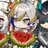 user1216