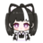 kiriri