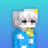 tkxky