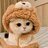 wochaowei