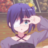 dpdpdppp