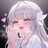 yeyujiyu