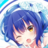 linba