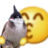 Kerbinhorizon