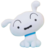 HanZu