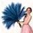 yuik97082@gmailcom