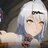 acvy