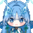 呜呜呜鱼鱼鱼