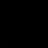 起惊龙了