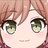 Hibika