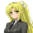 cooltea