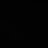 梅子玖