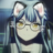 WuGuo