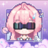 smallbao