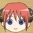 gkace