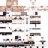 huofu