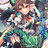 youka111