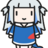 shihyue