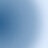大V等到