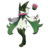 Pokemon11Doge