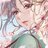 胖虎1